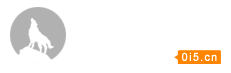浑퉶鵛硑㈀　㈀㄀瑞g끥䡲_噙퍾鱧香⽮